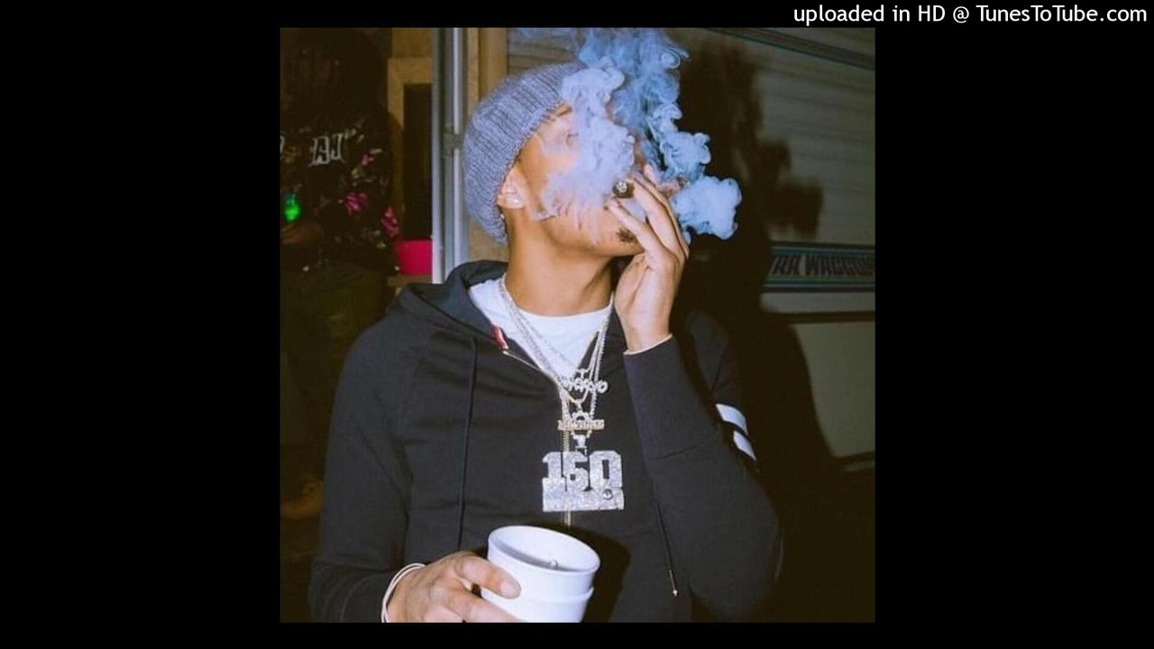 [FREE] G Herbo x Chicago Drill Type Beat "Soul Dream" (Prod. Young Yanabu)