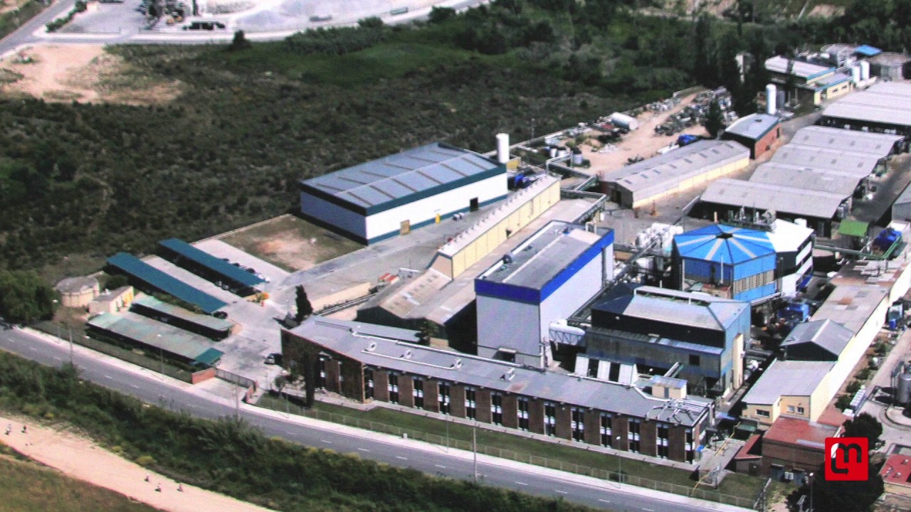 Fornecedor: Menadiona