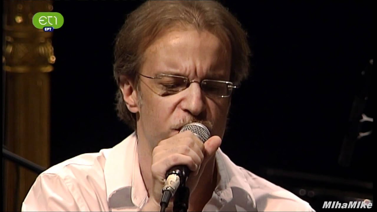 ΟΛΑ ΤΑ ΕΘΝΗ-Μίλτος, Πασχαλίδης