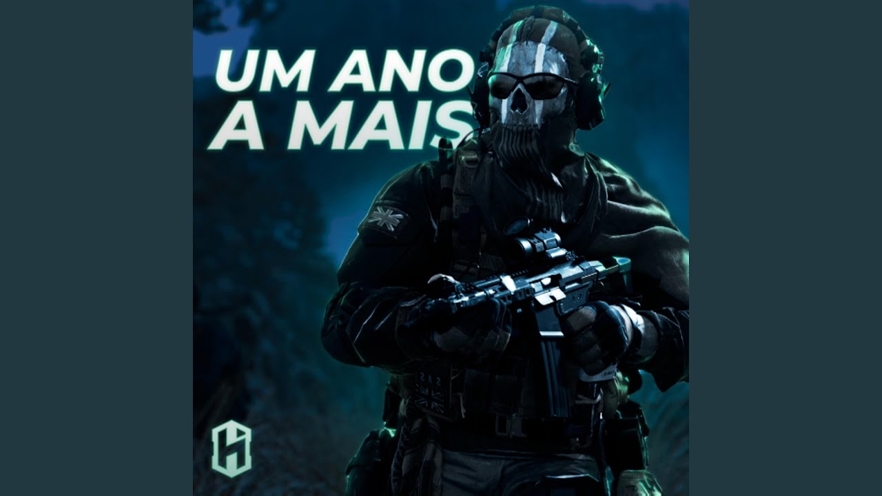 Um Ano a Mais