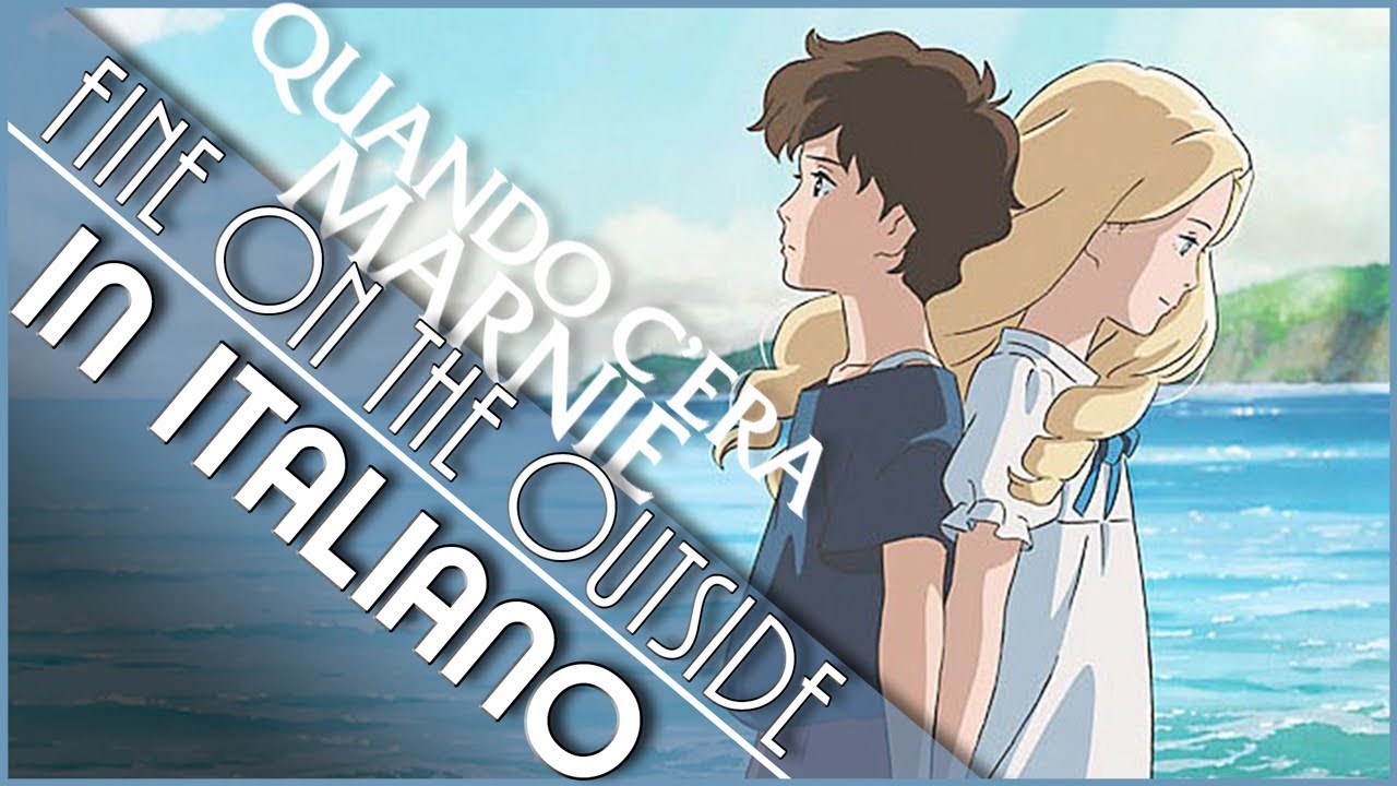 In ITALIANO 