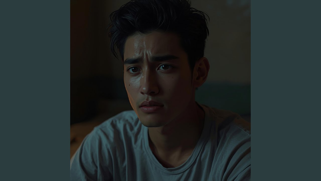 នៅតែចាំអូន