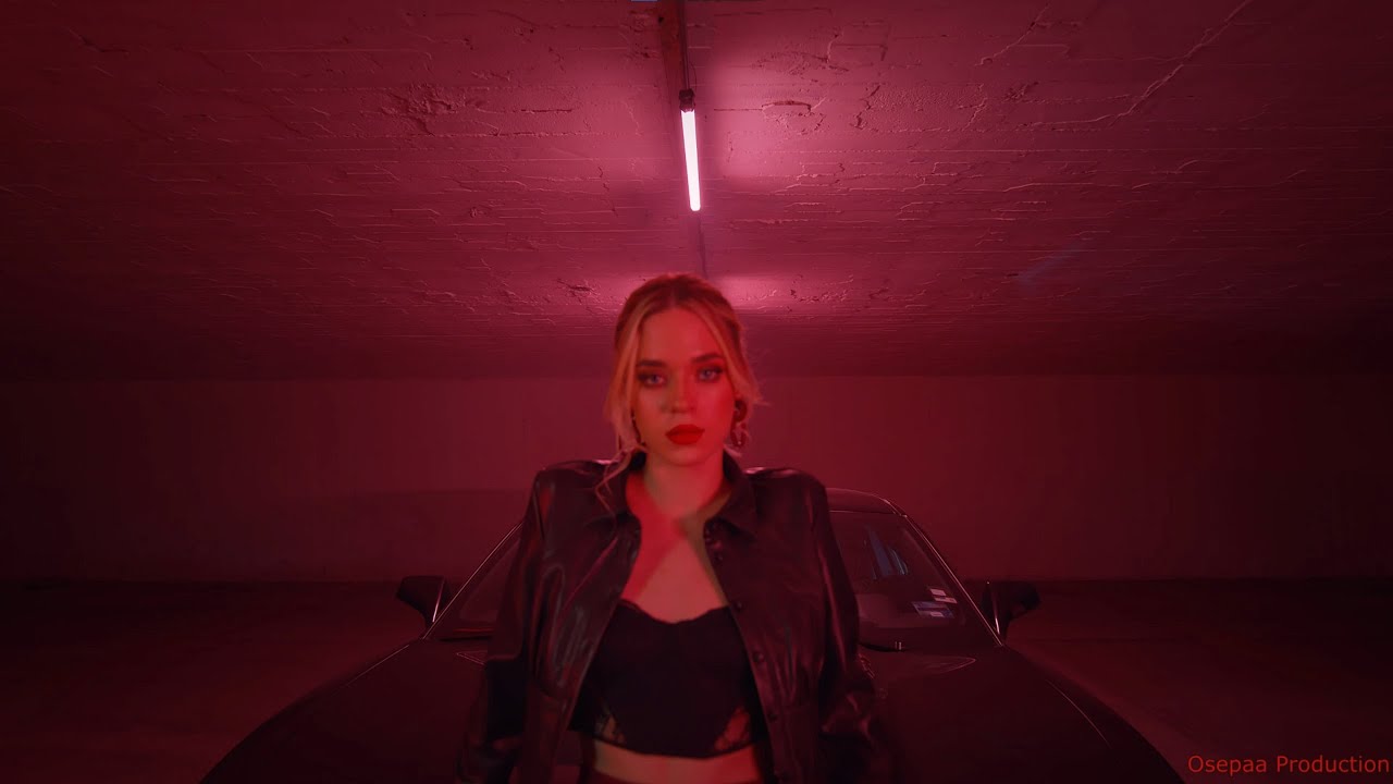 Osepaa - See You Again [Music Video]