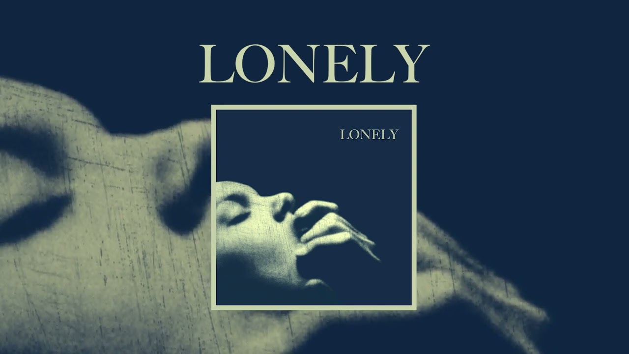 nuum. - Lonely