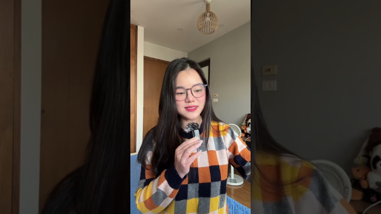 NHÀ NGOẠI CHÊ CHỒNG TÔI HIỀN QUÁ. NHƯNG KHI SỰ CỐ XẢY RA, MỌI NGƯỜI ĐỀU NGẢ MŨ BÁI PHỤC ANH