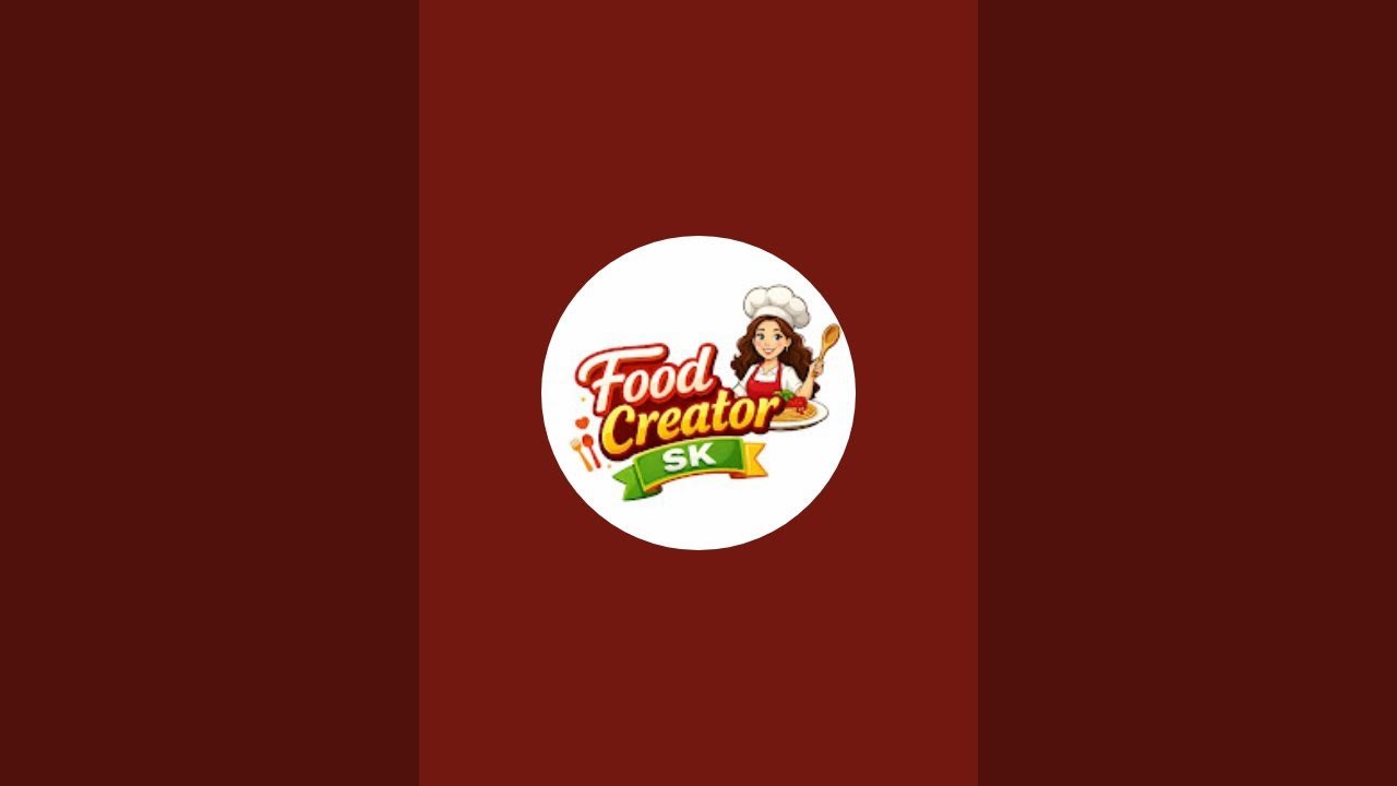 Food Creator SK is live biryani making