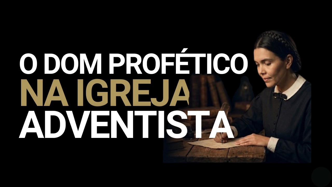 Sola Scriptura vs. Nuda Scriptura: O erro do cessacionismo evangélico.