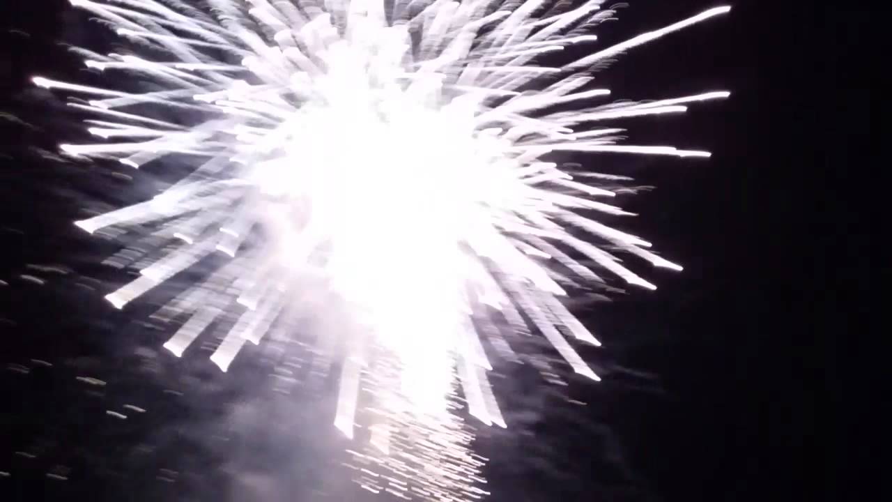 University of Deleware Grand Finale 2015