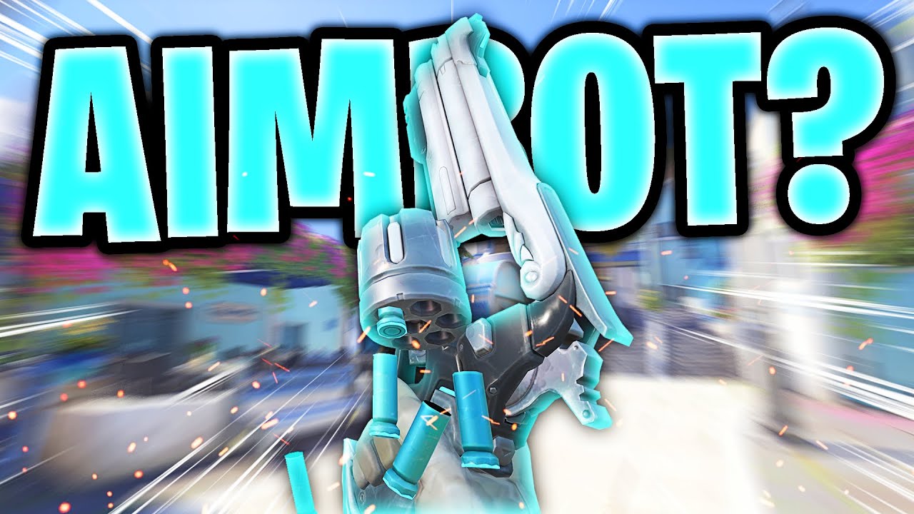 This is the secret to WINNING in Overwatch 2