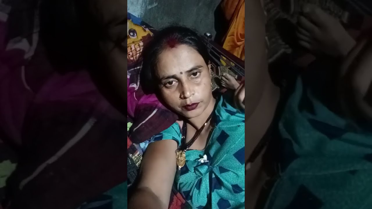 प्लीज लेमोनेट मेरी बहन भाइयों से निवेदन है महिला में जोड़ने चले