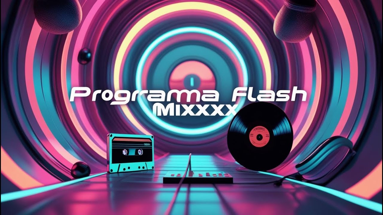 PROGRAMA FLASH MIXXX 21.02.26