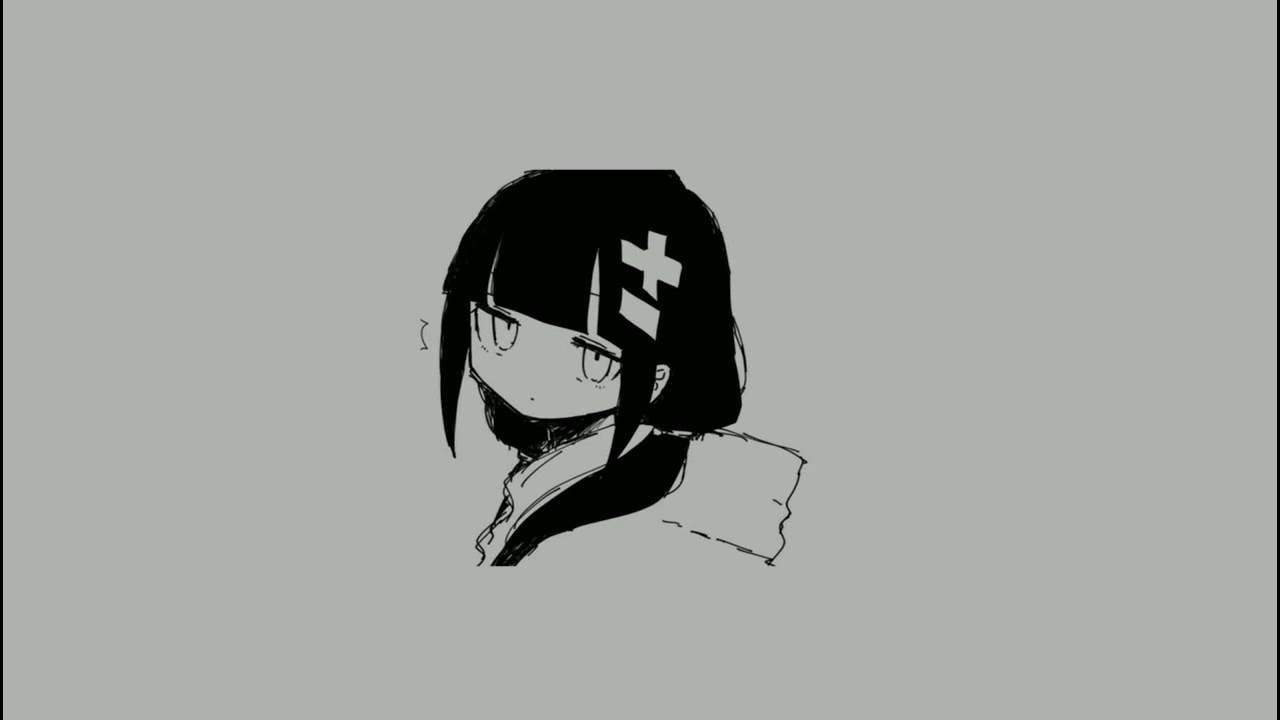 inabakumori - lagtrain sped up/nightcore