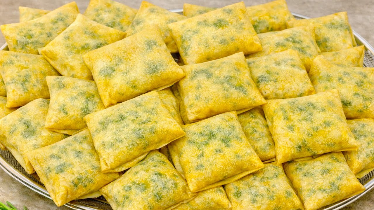 Punya telur jangan cuma di dadar di bikin ini enak banget