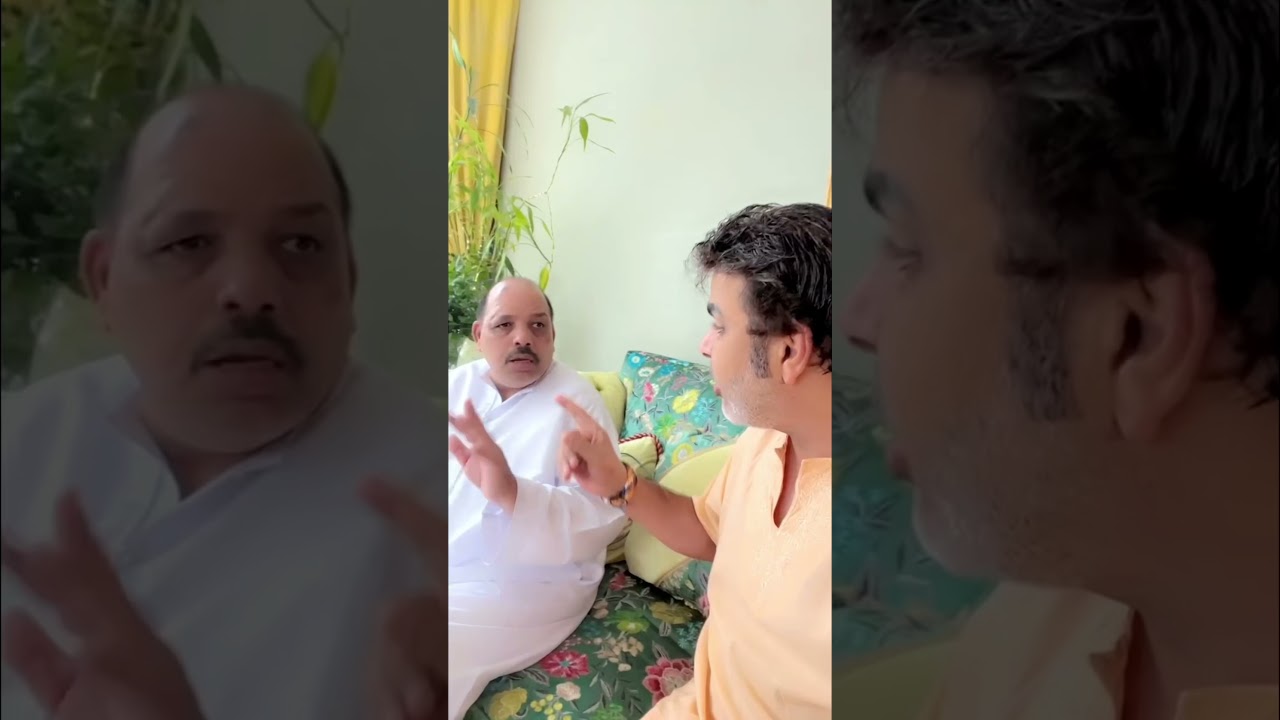 يوميات#خالد_الخالدي مع صلاح ..في المنزل..زراعة ..جيم3/10/2021