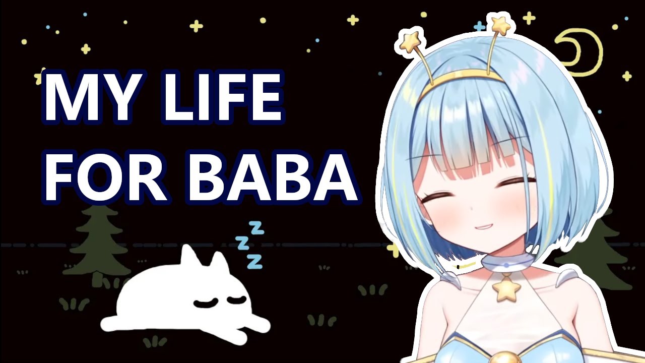 Jelly Would Pay $1000 For Baba Is You?