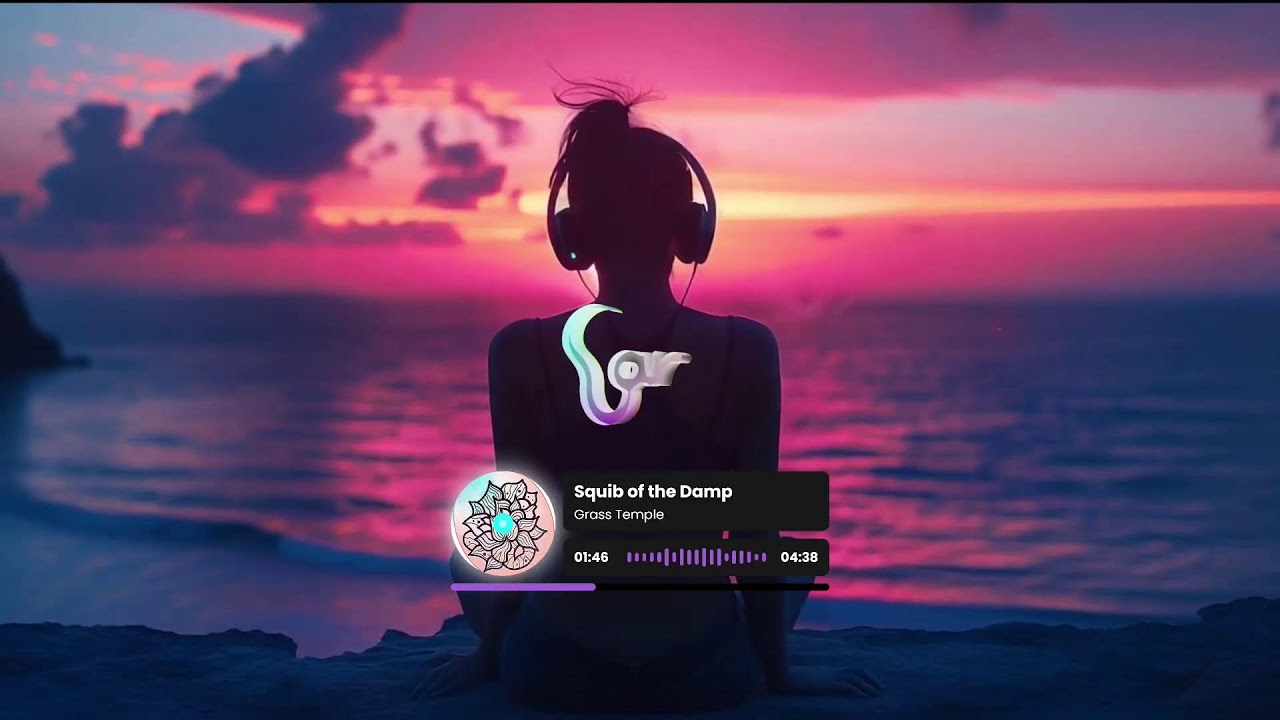 🎧 DefEar TV – Beats | Inspiration | Culture