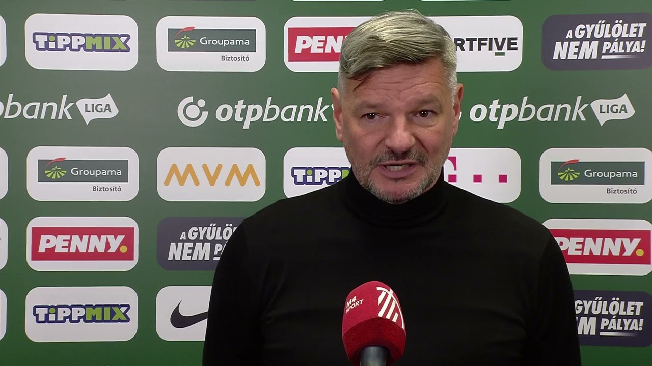 Horv&aacute;th Ferenc: Mit csin&aacute;ljak? Sz&uuml;ljek egy lovat?
