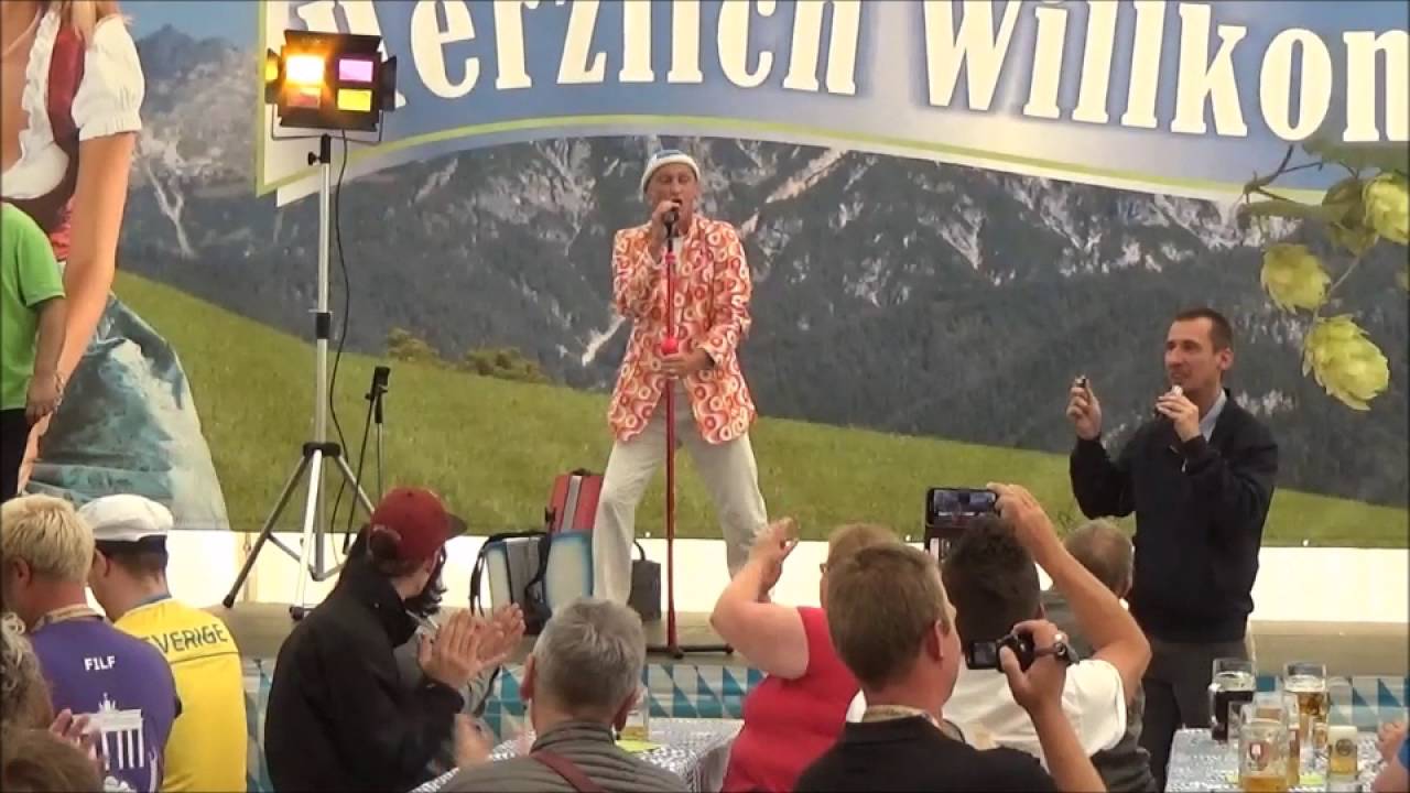 20.Bierfestival Berlin 2016