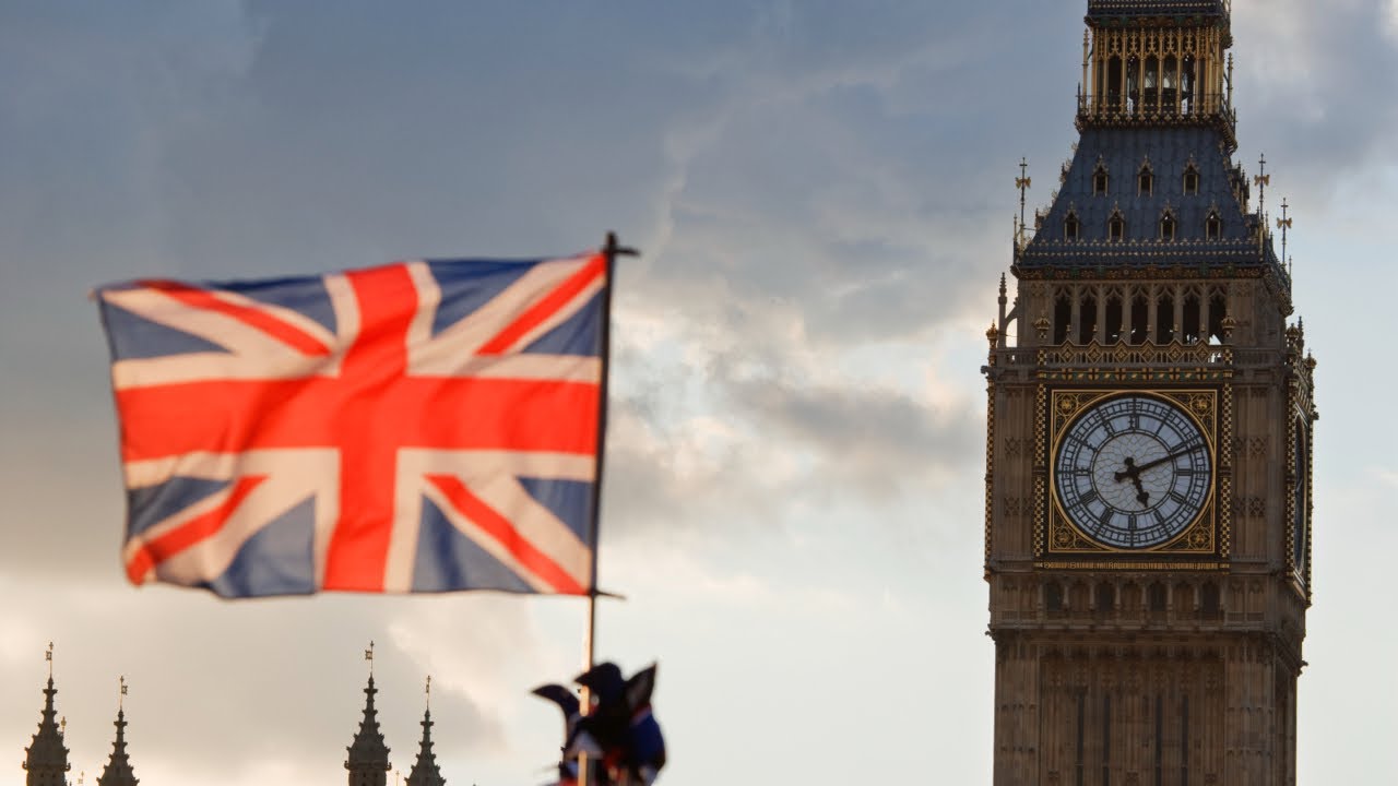 UK government retract tax cut plan