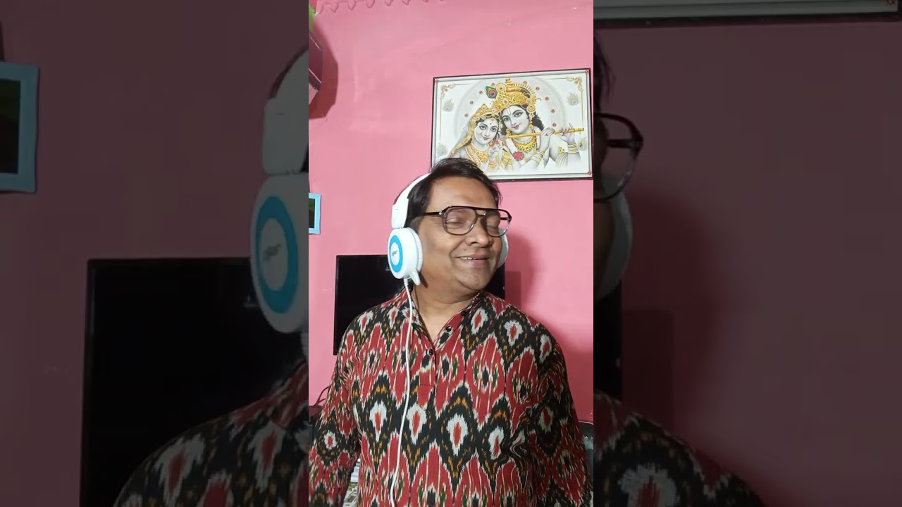 Tumari na re Sakala arambha 
