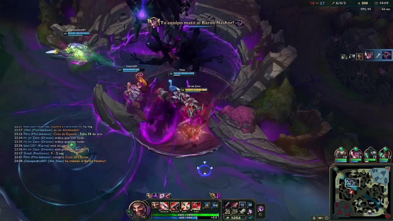 2ND ACCOUNT - GOLD lV 4LP - SEASON 2026 - HI IM ZETO - LAN #shorts