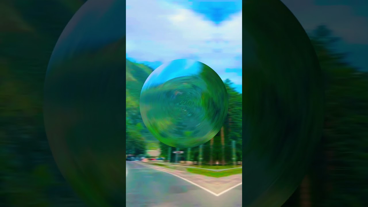 Горный Алтай I Манжерок 