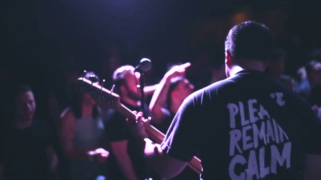 Pentimento - 