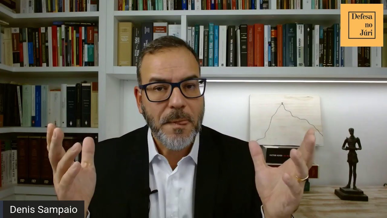 Rápido comentário ao Filme Doze Homens e uma Sentença