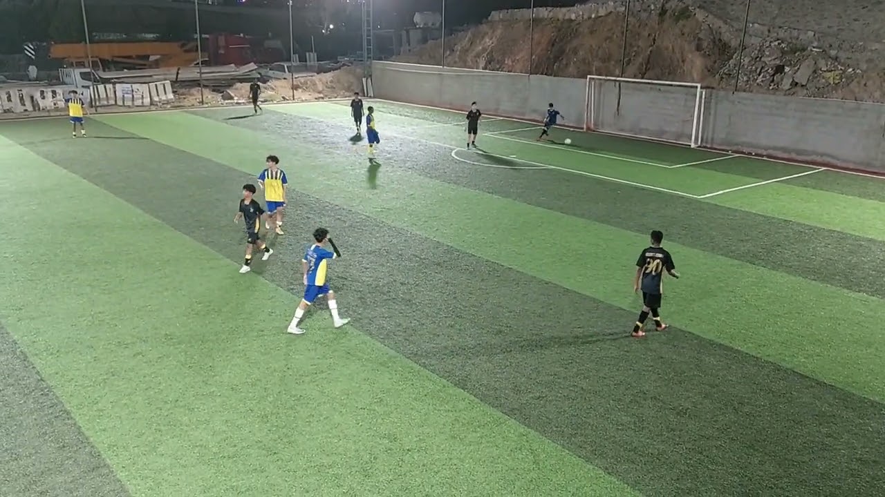٣١ مارس ٢٠٢٣