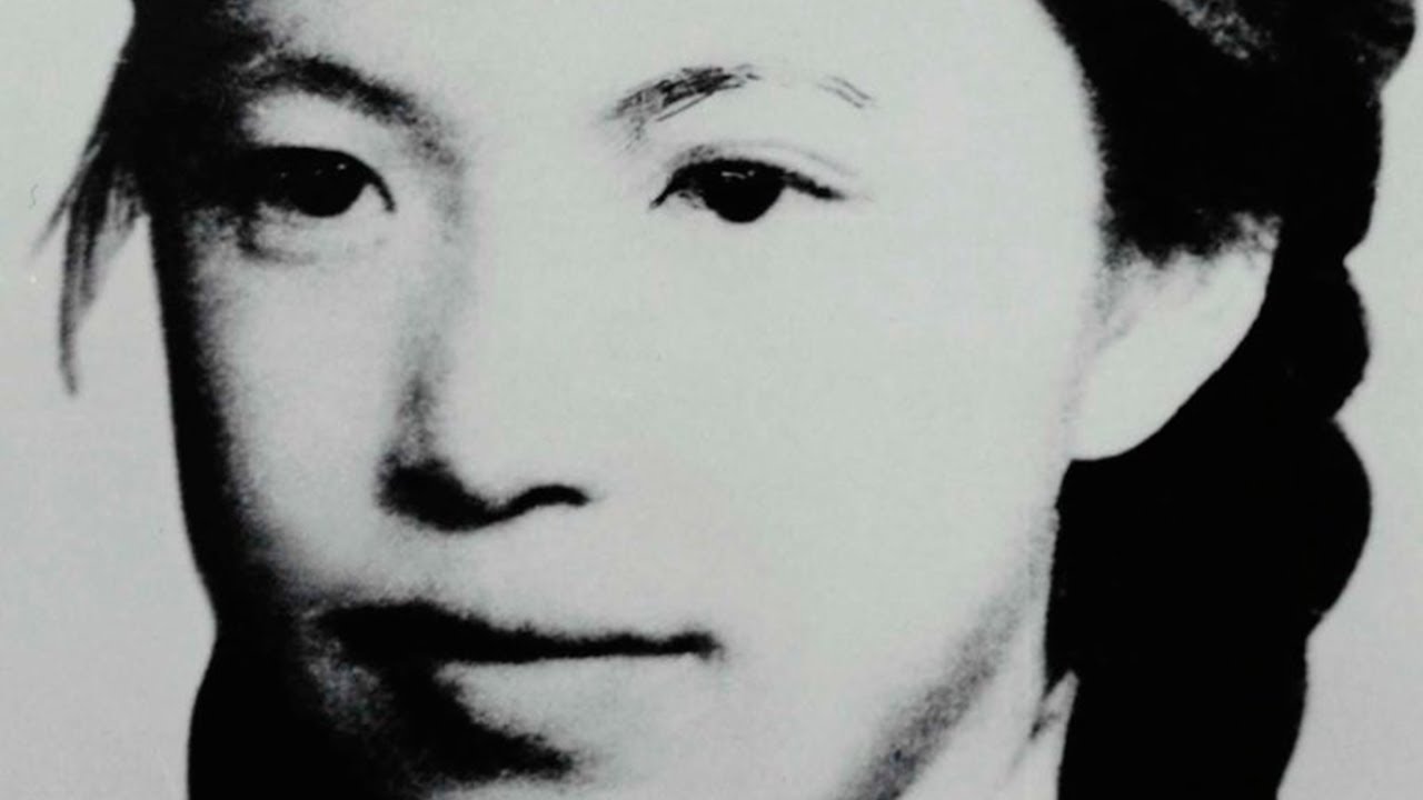 Em Busca da Alma de Lin Zhao 彭令昭 (Parte I) | In Search of Lin Zhao's Soul 寻找林昭的灵魂(Part I)