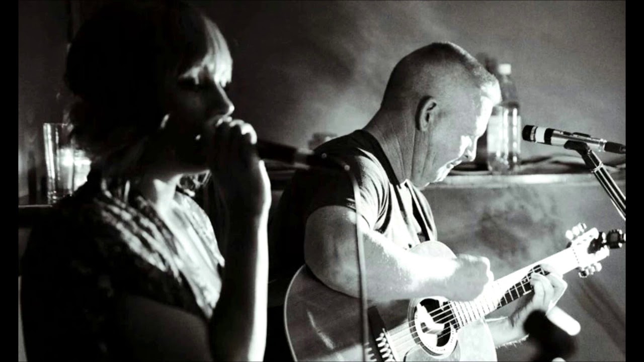 Duo Zillah & 2Dogs Demo 1