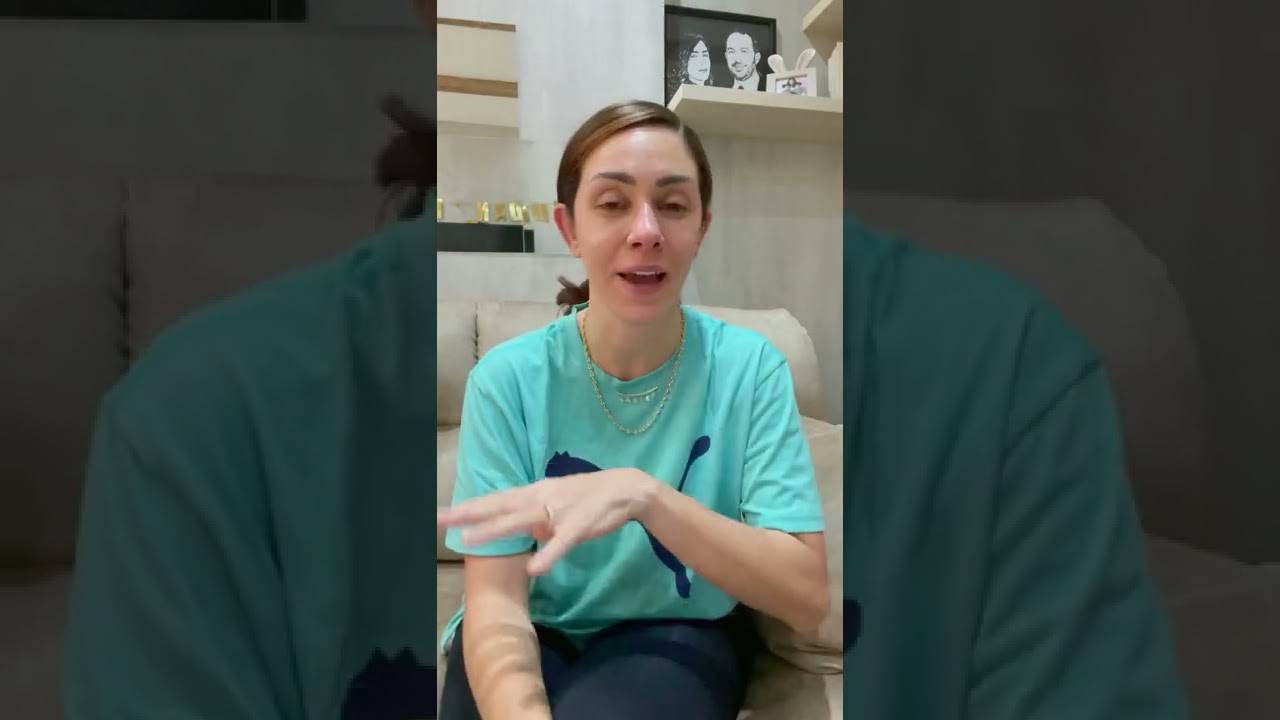 افضل طريقة للأهتمام ببشرتك و ازاى تستمرى ... فيديو مهم
