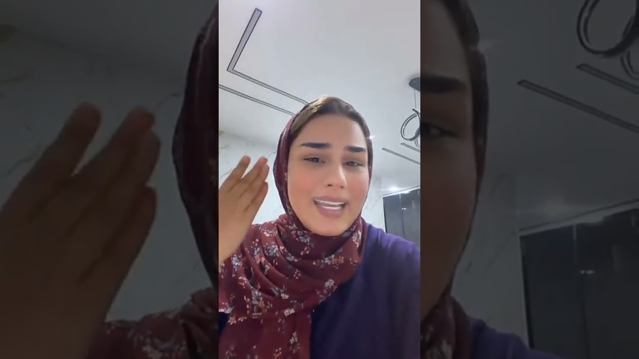 مام عەلی دەستگیرکرا😞خەندە و مام دیاری بزان چ دەڵێن؟بلاک لیست