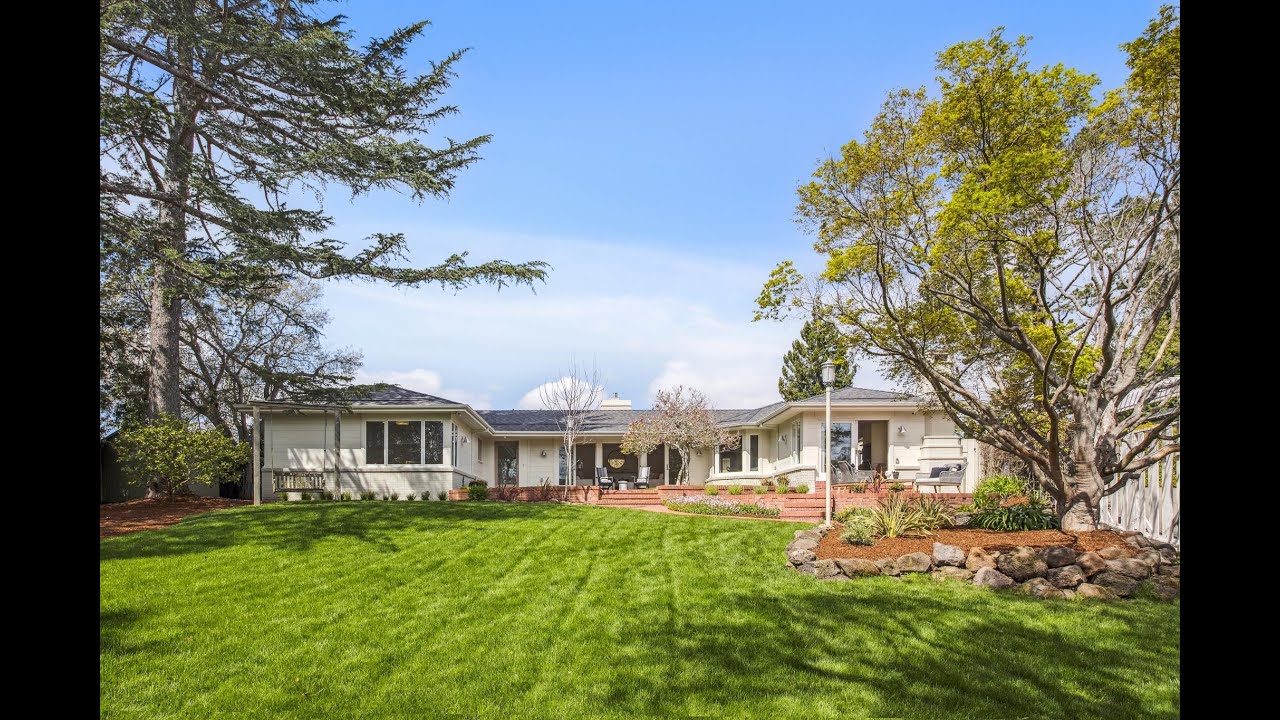 6178 Estates Drive, Oakland Ca 94611. 6178Estates.com