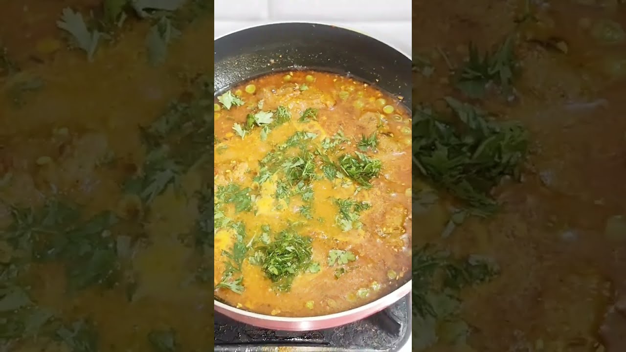सिर्फ एक आलू से ऐसी रेसिपी की आप सुबह का ब्रेकफास्ट भर पेट करोगे और दोपहर का लंच भी 2 इन 1 रेसिपी