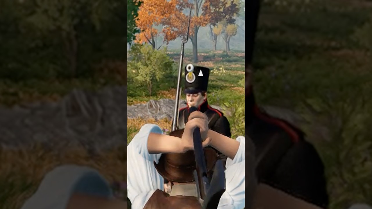 Tent hunting HoldFast 