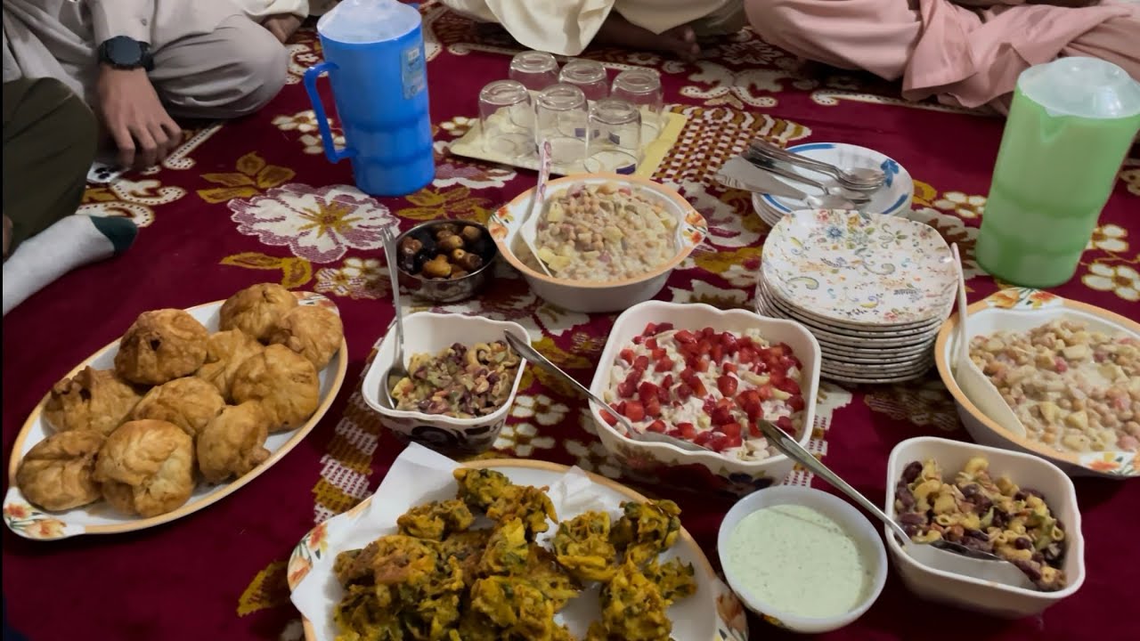 Grand aftari And home 