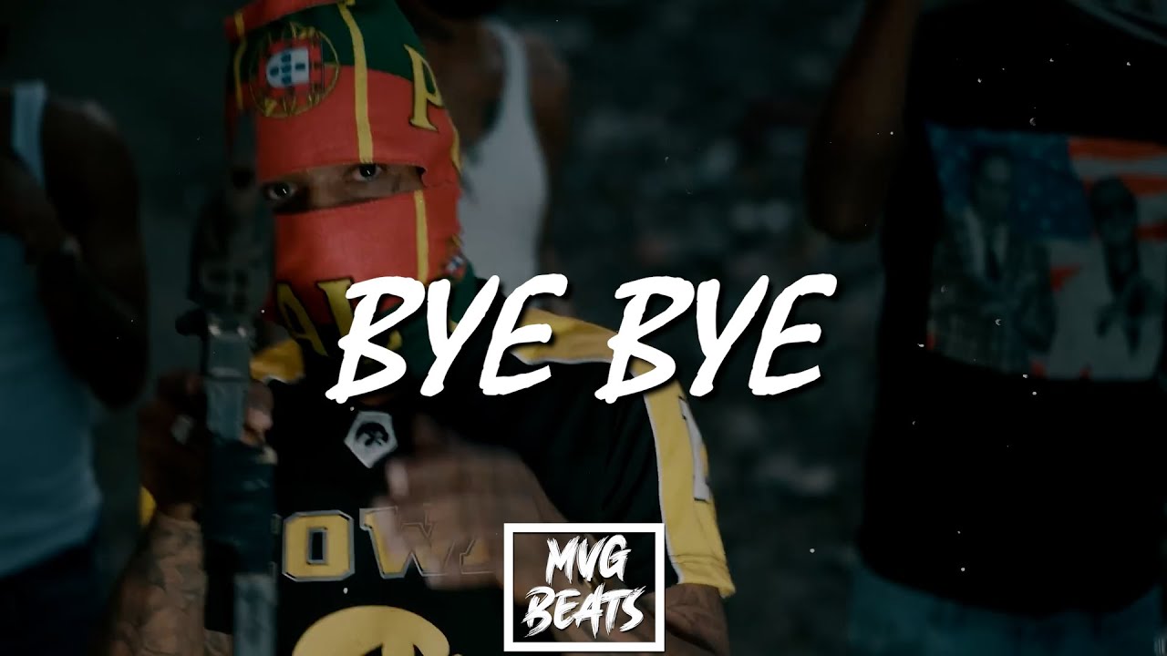 Skeng x Tommy Lee Sparta x Bayka Dancehall Type Beat 2022 