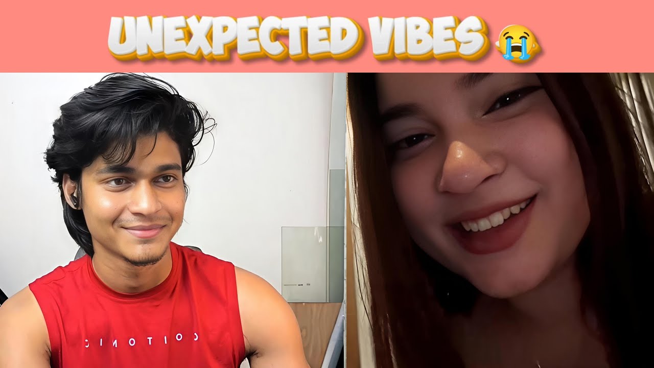 Talking to a Beautiful Cutie and Her Friend… Didn’t Expect This 😳 | UNFILTERED By Prankur 