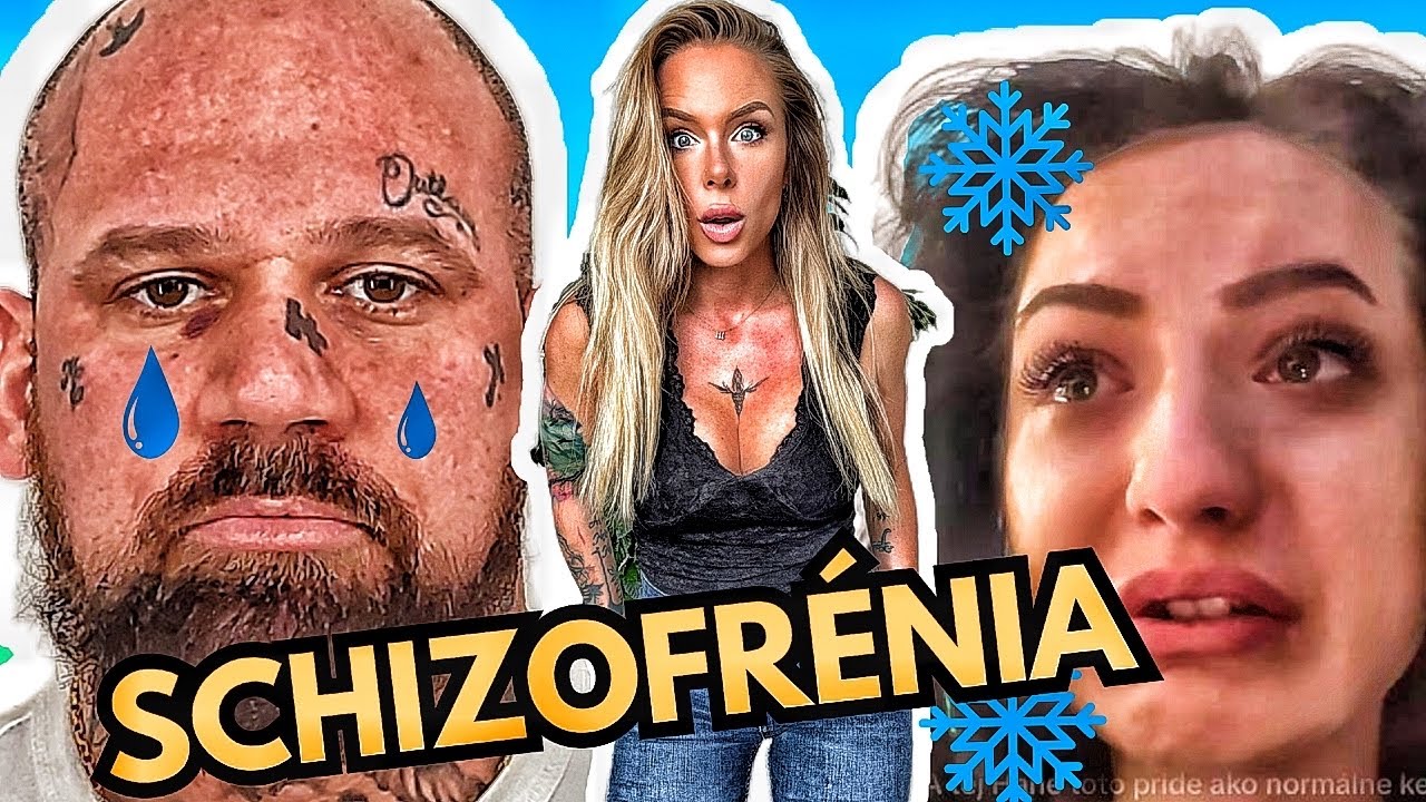 MIRO VLČEK PSYCHO PROBL&Eacute;MY 