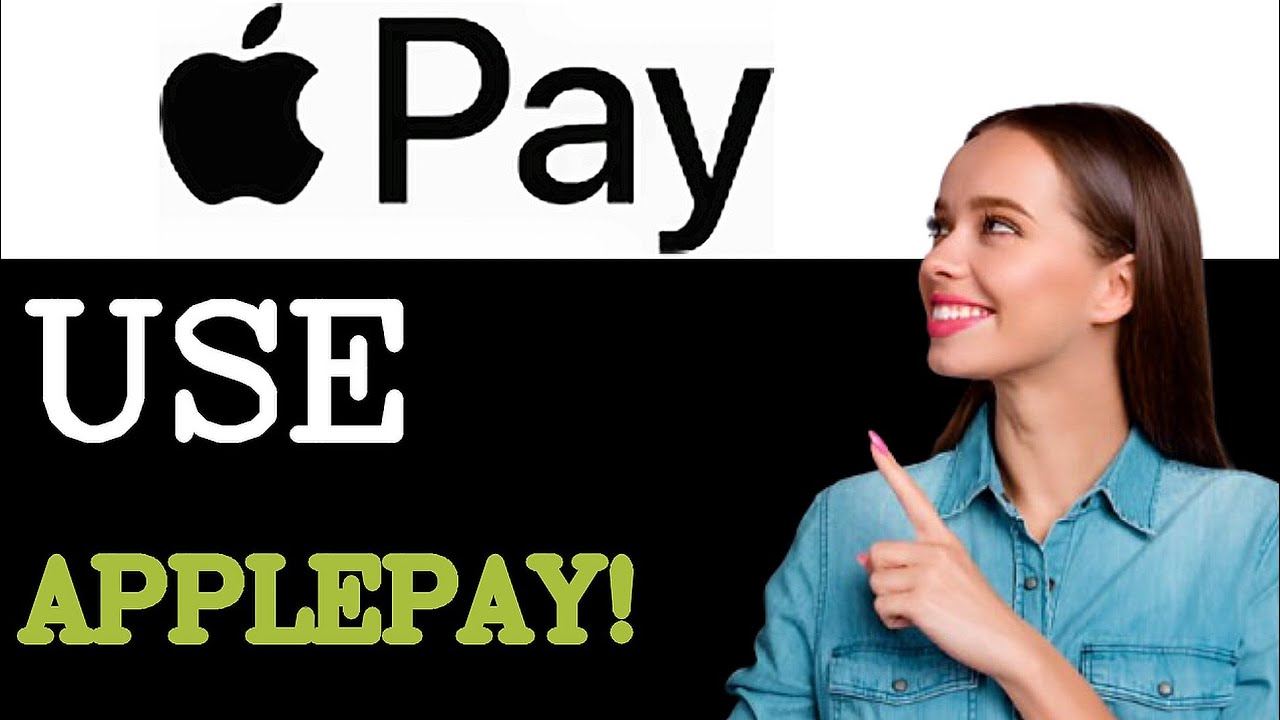 How To Use Apple Pay In Restaurants (2025)