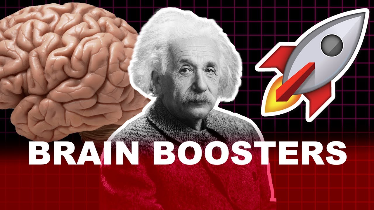 Boostez Votre Mémoire: Techniques et Conseils Nutritifs pour Étudiants et Adultes