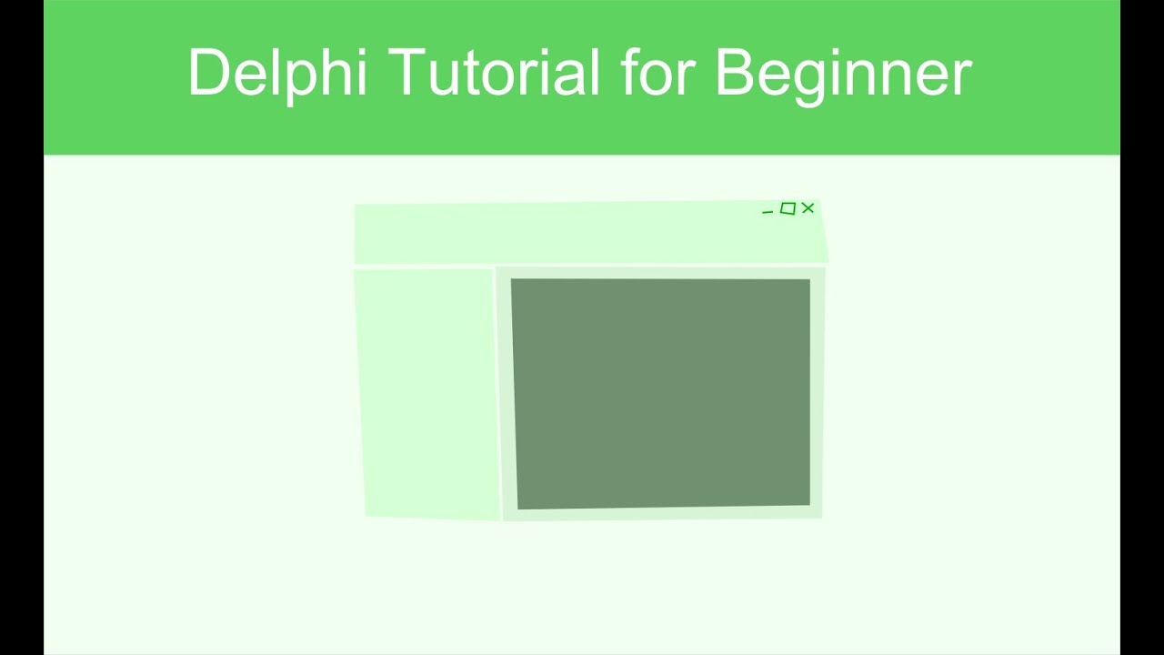 Delphi 7 - How to Store Database Record to Combobox