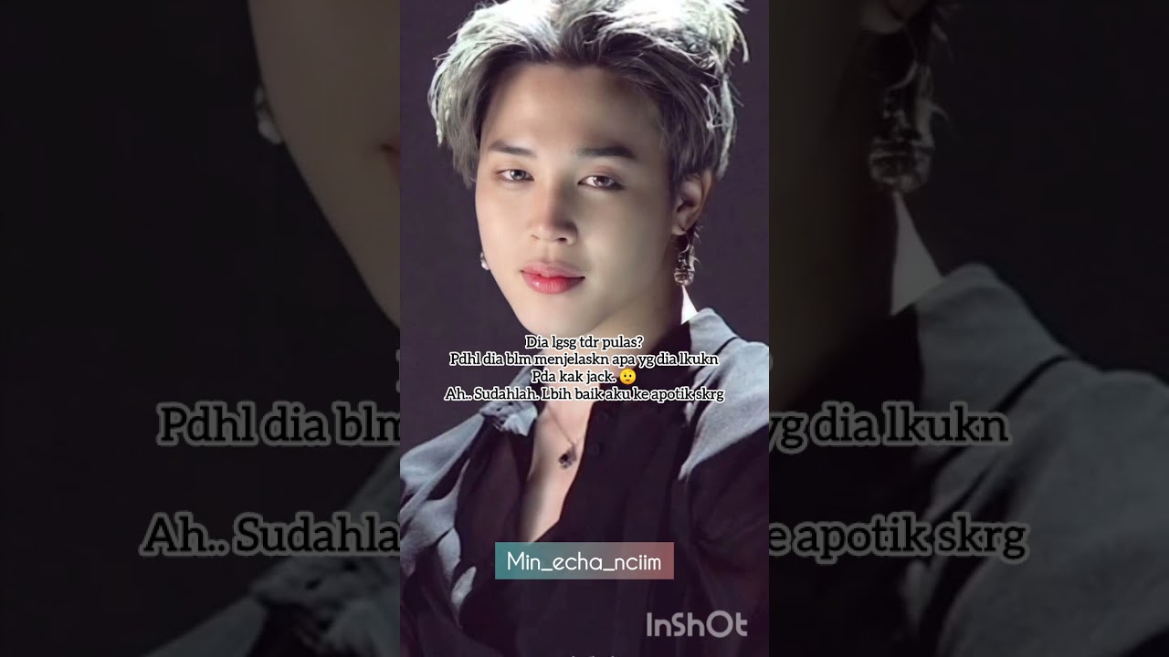 SWEET DREAM (PART 27)