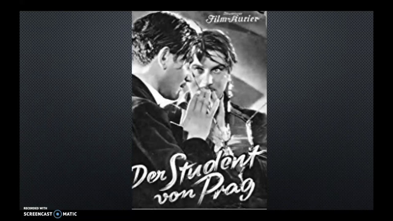 Subtitling and Dubbing Through the Ages