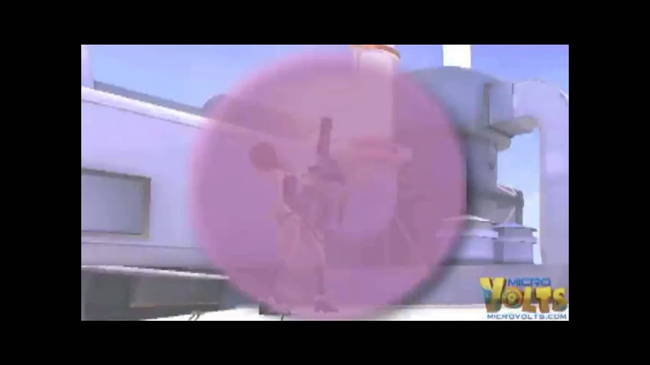 Naomi Montage By : Yukister