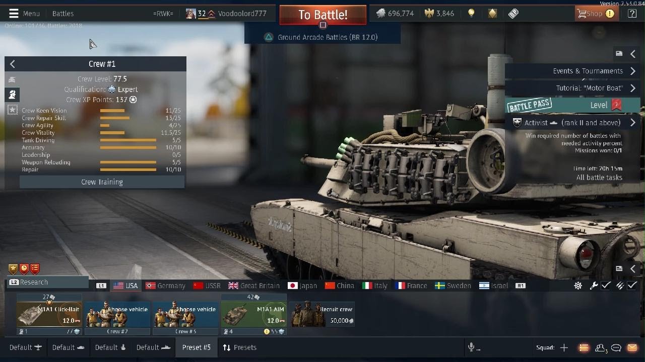War Thunder_20260212165106 4th