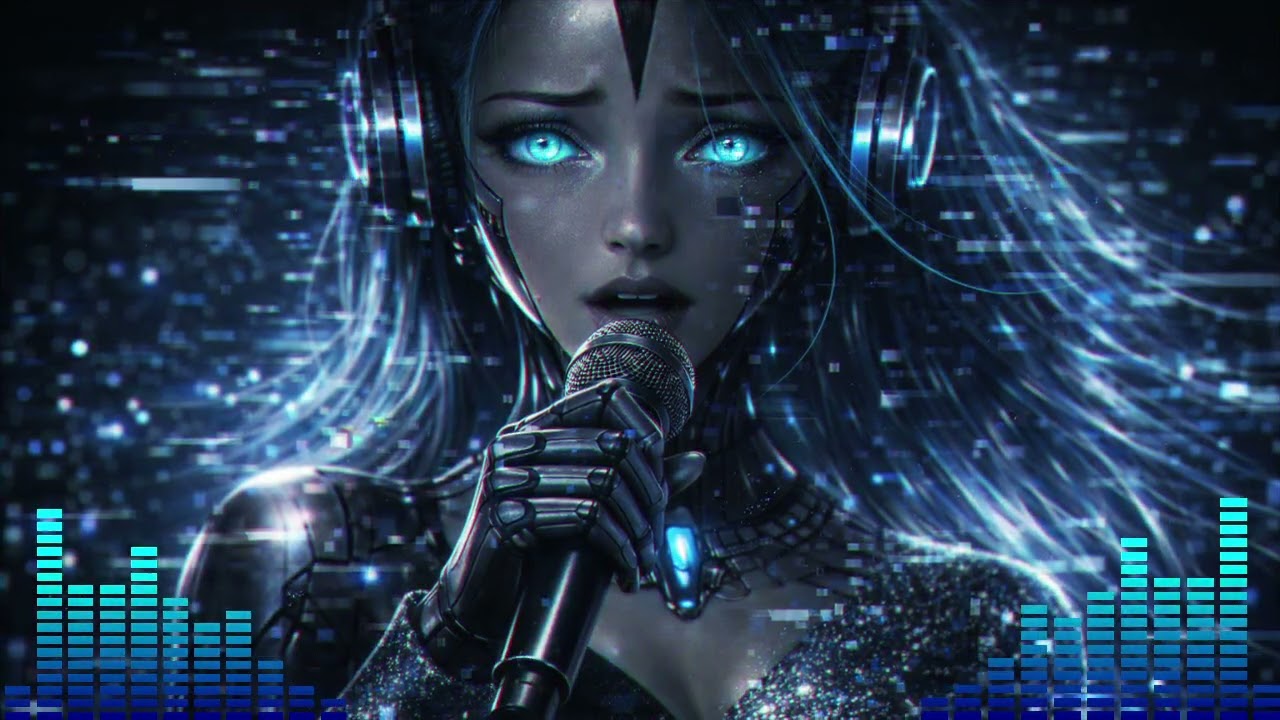 🎵 