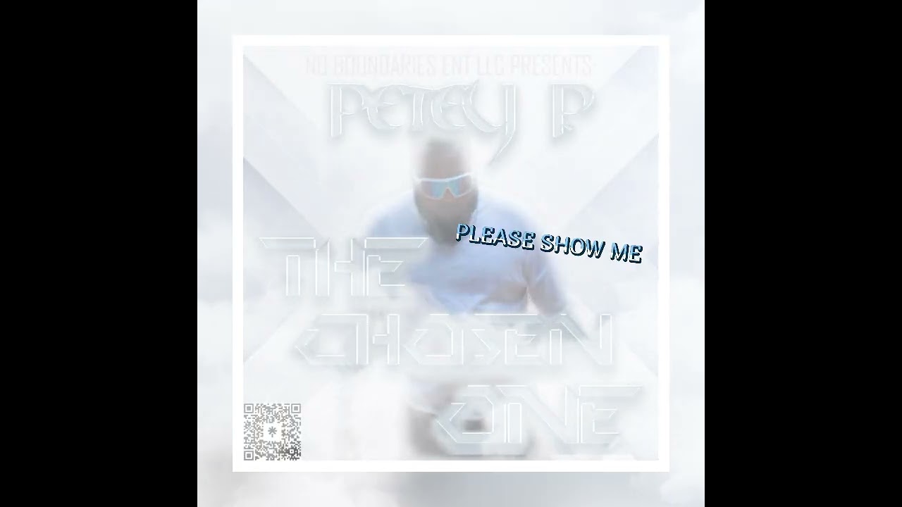 PLEASE SHOW ME 