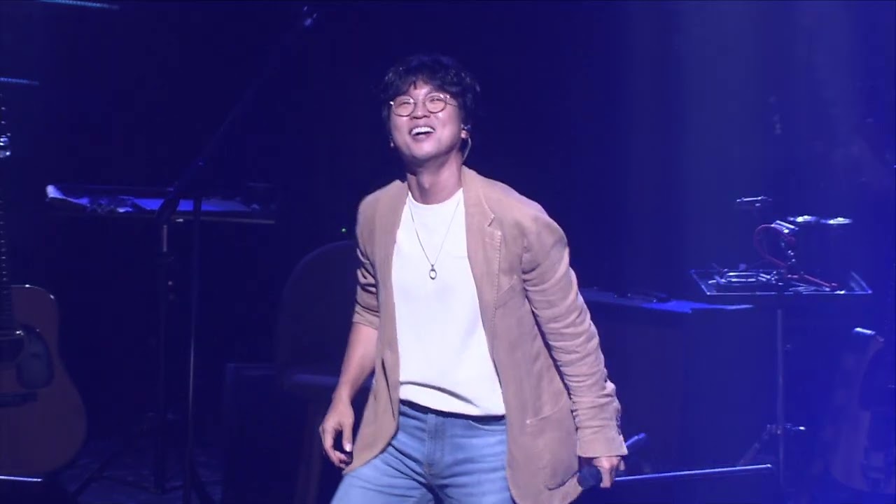 2023수원콘  - 우리여기에 (+맴버소개)  -  님들께 힘!